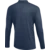 Nike Jakna Dri-FIT Park 26 Training