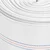 Vidaxl vidaXL Gasilska cev, 20 m, 1, PVC