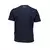 PLEIN SPORT Muška Majica TIPS128_BLU_85-NAVY, Teget