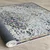 Conceptum Hypnose Tepih, 100x200cm, Tirkizni