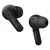 PHILIPS Slušalice Bluetooth TAT2206BK/00