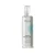 Bheyse Professional SLEEK SERUM TIME 100ml - Serum za zaglađivanje kose