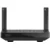 LINKSYS usmerjevalnik Hydra Pro 6 AX5400 (MR5500-KE)