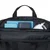 RIVA CASE 8057 Black 16 Torba za laptop