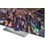 SAMSUNG 3D LED TV UE55HU7500