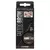 Maybelline New York Tattoo Brow pomada za obrve 04 Ash Brown ( 1003001628 )