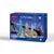 Cubic Fun Puzzle 3D City Line New York City