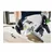 FESTOOL KSB-SORT/3 W 160x1,8 Set krožnih žag