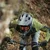 DJI Osmo Action 5 Pro Adventure Combo CP.OS.00000350.02