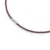 BOCCIA TITANIUM 0834-0142