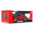 Rastar Auto na daljinsko upravljanje Ferrari SF90 Stradale R/C, 1:14, Crveni