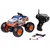 Aga Monster Truck Big Foot Pilot 2.4GHz RC0563