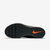 NIKE tenisice za fitness METCON REPPER DSX (898048-007)