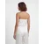 MYLAVIE by Sarah Harrison Top  bela