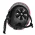 Nils Extreme MT301 ROZA ČELADA VELIKOST S (52–56 CM)