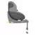 MAXI COSI autosjedalica grupa 0+/1 Pearl 360 grey 8045510110