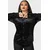 Unisex srajce KILLSTAR - Draegen - Črna - KSRA007620
