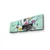 Wallity Zidni sat 3P2828CS-13, 90x28 cm, 3 dela