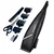 FIRST Trimer za kosu FA 5674-4