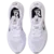 Hummel Reach Tr Flex shoe