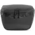 Peak Design Camera Cube V2 S-Medium