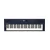 Klaviatura temno plava GO:Keys 3 MU Roland