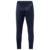 Hlače Jako Jogginghose Challenge