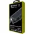 SANDBERG Eksterna baterija Outdoor Solar 420-38 24000 mAh, Crna
