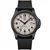 Luminox XL.1971.SET Atacama Field Carbonox Set