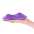NS Novelties Techno Trap Purple
