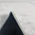 CONCEPTUM HYPNOSE Tepih (120x180) Woobtny0248