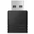 VIEWSONIC VSB050 Dual Band za interaktivni zaslon brezžični USB adapter
