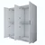 Hanah Home Ormar, Beli