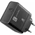 USB-C 45W PD POLNILEC CELLULARLINE