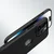 Futrola Nillkin Super Frost Pro za iPhone 14 Pro (6.1) ljubicasta (logo cut)