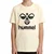 Hummel majica Hmltres T-Shirt S/S za dečake