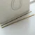 shumee BASIC S&L Linearni odtok zlat 60 cm