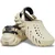 CROCS SANDALE ECHO CLOG ZA MUŠKARCE