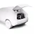 Transportna kletka za pse Thule Allax threshold XS