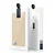 Knjigasta futrola DUX DUCIS Skin Pro za Apple iPhone 14 Pro Max - Zlatna KP22495
