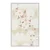 Conceptum Hypnose tepih Eexfab1139, pravougaoni, 100 x 150 cm, krem-roza