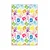 CONCEPTUM HYPNOSE Tepih (120x180) WOOKECE116