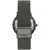 Fossil Neutra ME3185