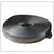 Pik Group Kanalica za kablove 1-kanalni, 76mm x dužni metar, kanal 19x9mm, 0.8kg, Crna