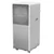 Beko Pokretna klima BP409C, 8871 BTU, Bela+Kit za prozor za odvod za prenosive klime