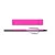 Socx Wrap Comfort Wave Edge ACE Fluo for Spin-Wing