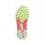 adidas TERREX AGRAVIC FLOW 2 W, ženske patike za trail trčanje, žuta H03191