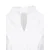 SEIDENSTICKER Bluza, bela