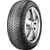 Nexen Winguard SnowG 3 WH21 ( 165/70 R14 85T XL 4PR )