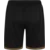 Jako Kratke hlače VfB Stuttgart 3rd 2026/27